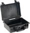 Pelican 1450 Protector Case