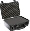 Pelican 1450 Protector Case