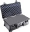 Pelican 1510 Protector Carry-On Case
