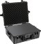 Pelican 1550 Protector Case