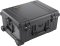 Pelican 1610 Protector Case
