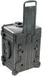Pelican1620 Protector Case