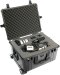 Pelican1620 Protector Case