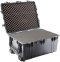 Pelican 1630 Protector Transport Case