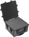 Pelican 1640 Protector Transport Case
