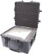 Pelican 1640 Protector Transport Case