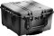 Pelican 1640 Protector Transport Case