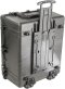 Pelican 1690 Protector Transport Case
