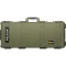 Pelican 1700 Protector Long Case