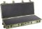 Pelican 1700 Protector Long Case