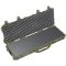 Pelican 1720 Protector Long Case