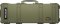 Pelican 1720 Protector Long Case