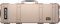 Pelican 1720 Protector Long Case