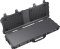 Pelican 1720 Protector Long Case