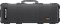 Pelican 1720 Protector Long Case