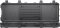 Pelican 1720 Protector Long Case