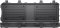 Pelican 1720 Protector Long Case