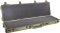 Pelican 1750 Protector Long Case