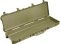 Pelican 1750 Protector Long Case