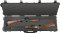 Pelican 1750 Protector Long Case