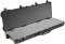Pelican 1750 Protector Long Case
