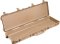 Pelican 1750 Protector Long Case