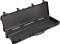 Pelican 1750 Protector Long Case