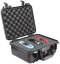 Pelican 1400 Protector Case