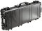 Pelican 1700 Protector Long Case