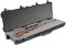 Pelican 1750 Protector Long Case