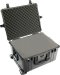 Pelican1620 Protector Case
