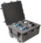 Pelican 1690 Protector Transport Case