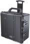 Pelican 1640 Protector Transport Case