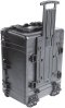 Pelican 1630 Protector Transport Case