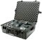 Pelican 1550 Protector Case