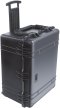 Pelican 1630 Protector Transport Case