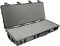 Pelican 1700 Protector Long Case