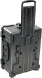 Pelican 1610 Protector Case