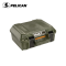 Pelican V100C Vault Equipment Case