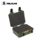 Pelican V100C Vault Equipment Case
