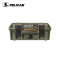 Pelican V100C Vault Equipment Case