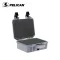 Pelican V100C Vault Equipment Case