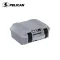 Pelican V100C Vault Equipment Case