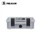 Pelican V100C Vault Equipment Case