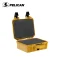 Pelican V100C Vault Equipment Case