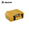 Pelican V100C Vault Equipment Case