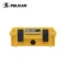 Pelican V100C Vault Equipment Case