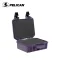 Pelican V100C Vault Equipment Case