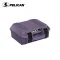 Pelican V100C Vault Equipment Case