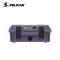 Pelican V100C Vault Equipment Case